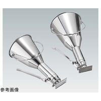 �z���C�g�T���@�d�m�c�n�`���b�L���@��