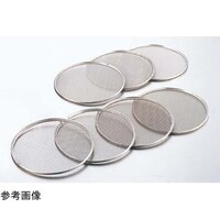 �z���C�g�T���@�d�m�c�n�P�W�W�����^�b�`���炲���փA�~�@�Q�S�����p�@�Q�O���b�V��