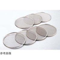 �z���C�g�T���@�d�m�c�n�P�W�W�����^�b�`���炲���փA�~�@�Q�P�����p�@�R�O���b�V��