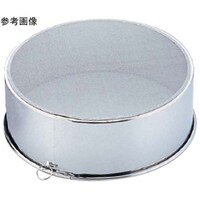 �z���C�g�T���@�d�m�c�n�I�[���X�e���@���t���C�@�R�O�����@�Q�O���b�V��