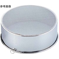 �z���C�g�T���@�d�m�c�n�P�W�O���炲���i�R�O���b�V���j�@�Q�S����