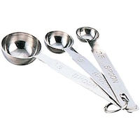 �z���C�g�T���@�d�m�c�n�����@�v�ʃX�v�[���R�{�g