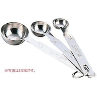 �z���C�g�T���@�d�m�c�n�����@�v�ʃX�v�[���R�{�g�@�P�i�T����