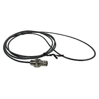 �A�Y�����@�o�k�b�J�v���p�@�a�m�b�P�[�u��