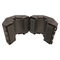 �A�Y�����@�o�k�b�J�v���p�@�N�����v�R�A�@�P�T�O�`�p