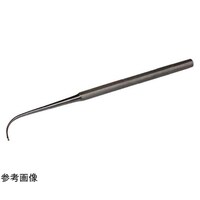 日本フリッツメディコ イーグルフック S R001S