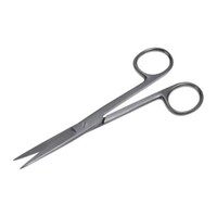 ���{�t���b�c���f�B�R�@�O�ș����@�P�P�D�T�����@����@�a�r�P�O�X�r�f