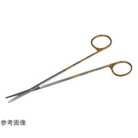 ���{�t���b�c���f�B�R�@�s�^�b���U�[�E���b�c�F���o�[���E�t�B�m��