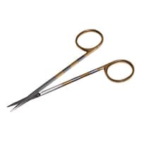 ���{�t���b�c���f�B�R�@�s�^�b���U�[�E�t�@�C�������@�a�Q�T�O�P�P�`�y