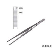 ���{�t���b�c���f�B�R�@���b�c���s���Z�b�g