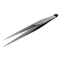 ���{�t���b�c���f�B�R�@�c�c�i�W���R�u�\���E�}�C�N���s���Z�b�g