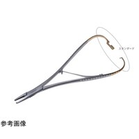 ���{�t���b�c���f�B�R�@�s�^�b�}�b�`���[���j��i�X�^���_�[�h�j�P�U�����@�O�D�T�@�`�b�v�t�@�b�O�P�S�P�P�S�w