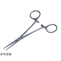 ���{�t���b�c���f�B�R�@�~����q�@�y�A���i���b�j