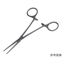 ���{�t���b�c���f�B�R�@�~����q�@�R�b�w���i�L�b�j�P�S�D�T�����@���@�e�O�T�W�O�W�W�P