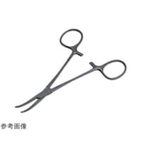 ���{�t���b�c���f�B�R�@�~����q�@�y�A���@�i�o�^�i���b�j