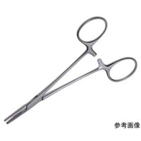 ���{�t���b�c���f�B�R�@���X�L�[�g�������~����q