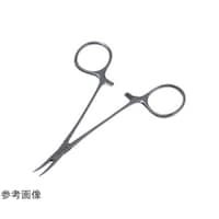 ���{�t���b�c���f�B�R�@�~����q�@�f���P�[�g�@���X�L�[�g