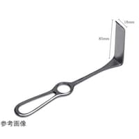 ���{�t���b�c���f�B�R�@�G���b�@�����Q���x�b�N�@�i�o�d�l