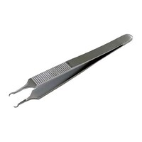 ���{�t���b�c���f�B�R�@�`���t�b�N�s���Z�b�g�@�`�T�O�Q�O�O�V�O