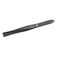 ���{�t���b�c���f�B�R�@�ʖуs���Z�b�g