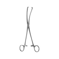 ���{�t���b�c���f�B�R�@�S���^����q�@�Q�R�����@�f�R�Q�X�Q�R�O