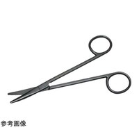 ���{�t���b�c���f�B�R�@�`�������@�P�R�����@�ȁ@�s�m�X�X�Q�O�Q�V