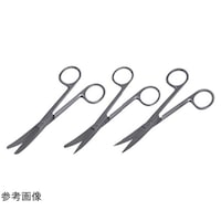 ���{�t���b�c���f�B�R�@��ʊO�ș����@�l�W�~