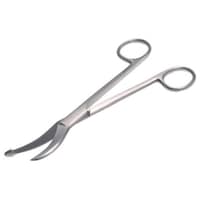 ���{�t���b�c���f�B�R�@��уX�[�p�[�����@�a�r�P�O�R�Q