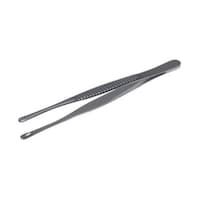 日本フリッツメディコ ルースピンセット BS1056