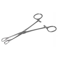 ���{�t���b�c���f�B�R�@������q�@�a�r�P�O�V�U