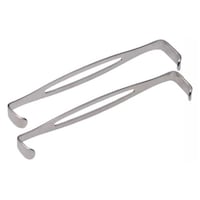 ���{�t���b�c���f�B�R�@�����؊b�Z�b�g�@�a�r�P�O�W�R