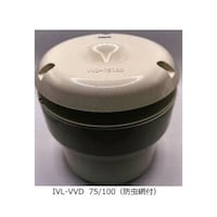 �C�V�O���@�C�[�W�[�x���g�@�ʋC��