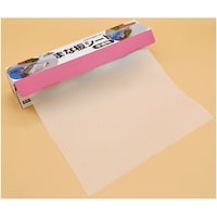 新日本ケミカル 使い捨て まな板シート