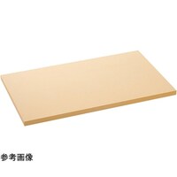 アサヒゴム アサヒクッキンカット HOME M