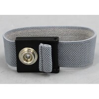 �����@���X�g�o���h�@�O���[�@�S�S�Q�a�p