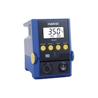 �����@�͂񂾂��ā@�e�w�X�V�P�@�P�O�O�u�@�Q�ɐڒn�o�@���āA���đ�Ȃ�