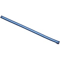 �����H��@�h�N�^�[���h�}�[�p�@�r�p�J�t�i�Ћr�j�^�d���R�[�h