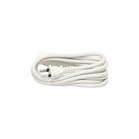 日東工器 ドクターメドマー用 脚用カフ(片脚)/電源コード