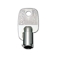 �^�L�Q�������@���ԍ��@�Q�O�O�Q�@���Q�O�O�Q�L�[�@�i�`�P�P�S�O���j