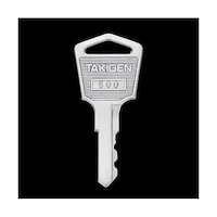 �^�L�Q�������@���ԍ��@�T�O�O�@���T�O�O�L�[�@�i�`���[�^�[�j