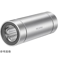 ���{�x�A�����O�@�X���C�h�u�b�V���@�_�u���`�@�r�l�v�@�r�l�U�v