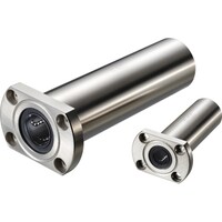 ���{�x�A�����O�@�X���C�h�u�b�V���@�g���v���E��ʎ��t�����W�`�@�s�q�s�@�s�q�s�Q�T�f�t�t