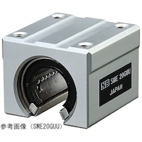 ���{�x�A�����O�@�X���C�h�u�b�V���i�u���b�N�V���[�Y�j�J���`�@�r�l�d�@�r�l�d�T�O�f�t�t