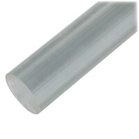 �A�Y�����@�|���J�����ۖ_�@�P�O�O�O�~�Q�T����