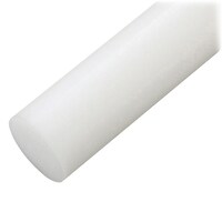 �A�Y�����@�o�n�l���ۖ_�@�V�W�O�~�Q�O����