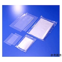 アテクト ストマッカー用袋 小 110×150mm 1箱(1000枚入) 330106111300