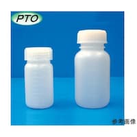 �A�e�N�g�@�d�q�ŋۍ̐��{�g���i�n�C�|�Ȃ��j�P�O�O���k�@�P���i�Q�O�O���j�@�R�R�O�P�O�P�S�Q�O�P�Q�P�d�a