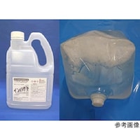 アテクト アルカリ性洗剤インパクトA
