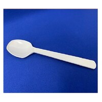 �A�e�N�g�@�ŋۃf�B�X�|�X�v�[���@�P���i�T�O�O�{���j�@�R�R�O�P�O�U�P�R�Q�O�O�P