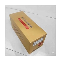 �G���E�f�[�E�G�X�@�b�`�m�n�m�@���T�C�N���g�i�[�@�J�[�g���b�W�@�b���������������k�P�O�O�O�p�@�S�T�O�O���@�e�w�P�Q